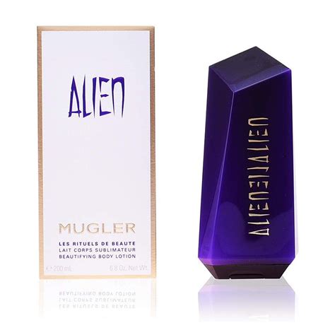 cheap mugler perfume